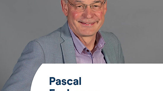 Centre-Pascal-Eschmann